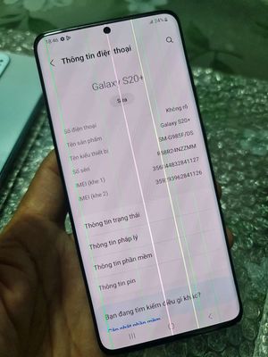 Thanh lý xác sam sung s21 fe. Mua bán Điện thoại tại Thị xã Tân Uyên Bình Dương được đăng bởi Được