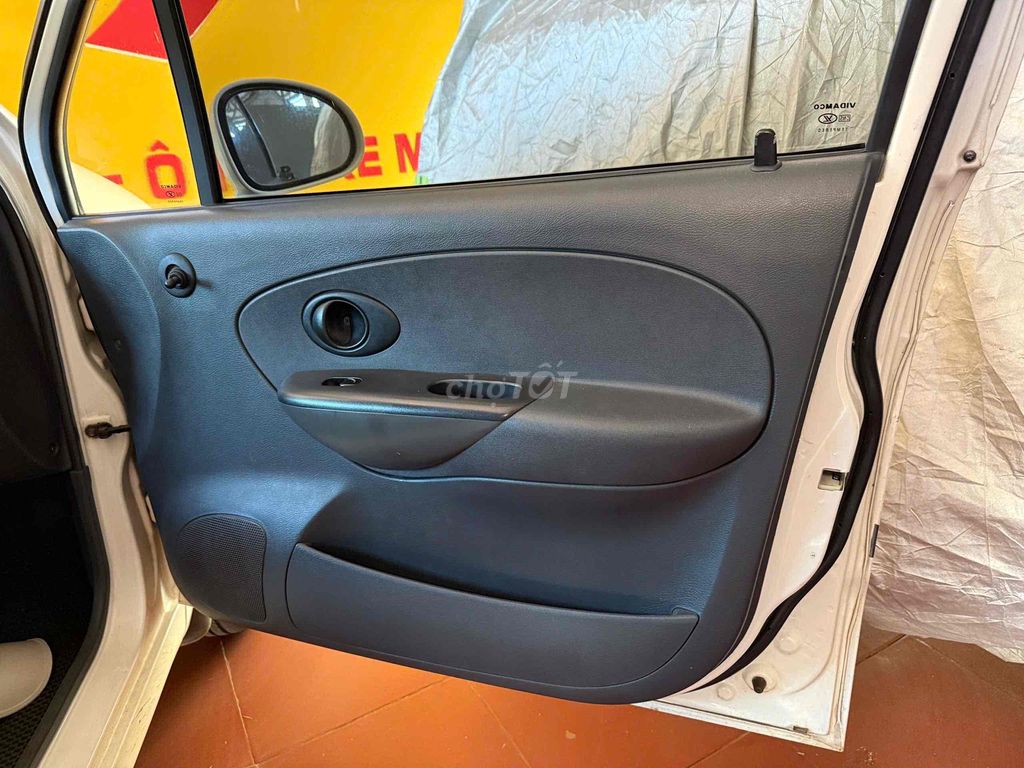 Ảnh số 7