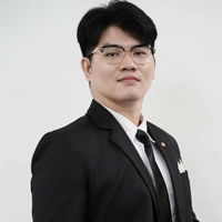 TIẾN THỊNH GO HOME