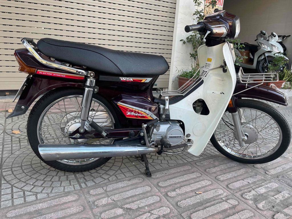 Drem thai chính chủ cccd êm chất chỉ đi. Mua bán Xe máy tại Huyện An Dương Hải Phòng được đăng bởi Lê trọng đại hình 8