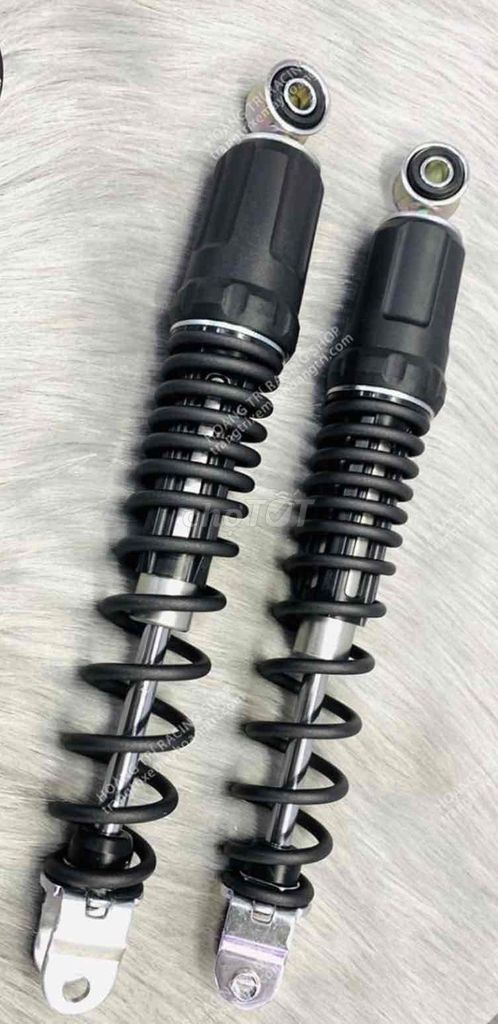 phuộc ab2023 tháo xe odo 3000km bao xì sượng. Mua bán Phụ tùng xe tại Thành phố Vĩnh Long Vĩnh Long được đăng bởi thiên hình 2