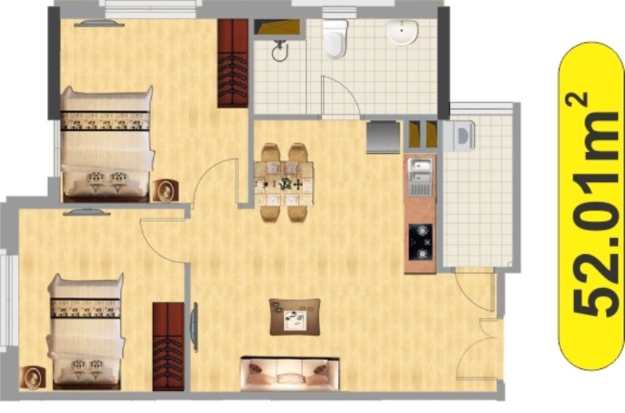 FLOOR_PLAN_UNIT