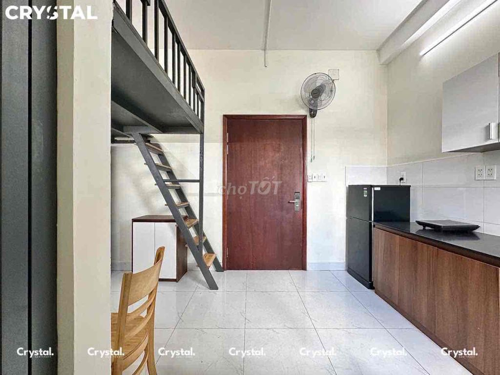 DUPLEX TONE GỖ FULL NỘI THẤT CAO CẤP CÓ CỬA SỔ TRỜI THOÁNG NGAY AEON Đường Tân Kỳ Tân Quý, Phường Sơn Kỳ, Quận Tân Phú, Tp Hồ Chí Minh Quận Tân Phú Tp Hồ Chí Minh