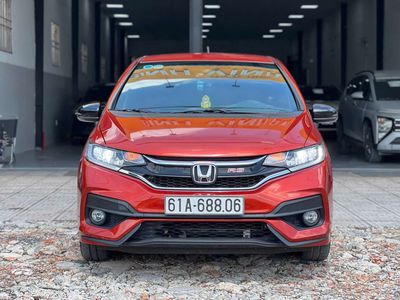 ❤️❤️ Honda 2019 1.5 RS - 31888 km siêu mới. Mua bán Ô tô tại   được đăng bởi BÌNH VÌNH PHÚ CHUYÊN XE LƯỚT BAO TEST HÃNG 
