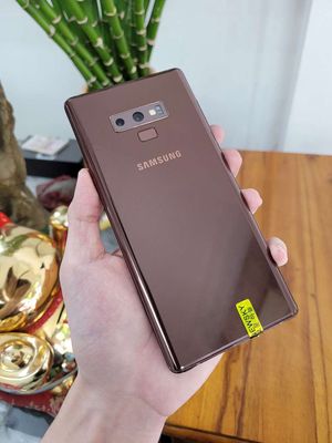 ❤Galaxy Note 9 có máy thanh lý,đủ loại,màu,có góp❤. Mua bán Điện thoại tại Quận Gò Vấp Tp Hồ Chí Minh được đăng bởi Diễm