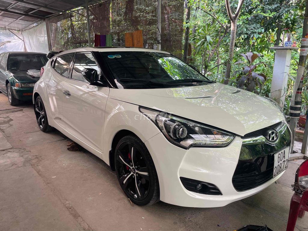 Ảnh số 8