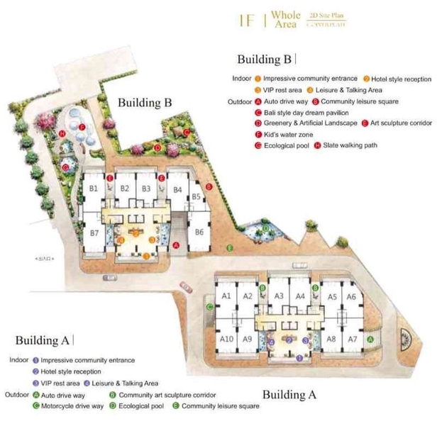 FLOOR_PLAN_PROJECT