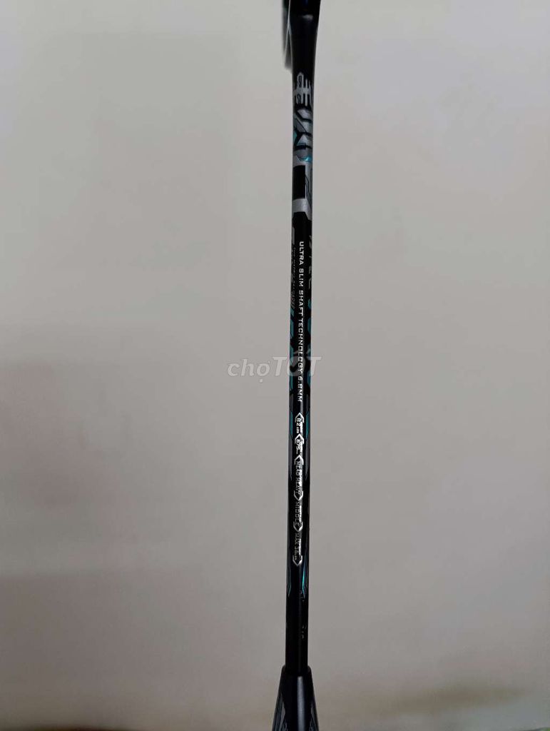 Vợt cầu lông VS Titan 1000 chính hãng