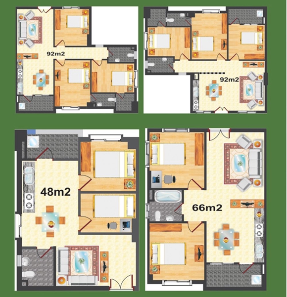 FLOOR_PLAN_UNIT