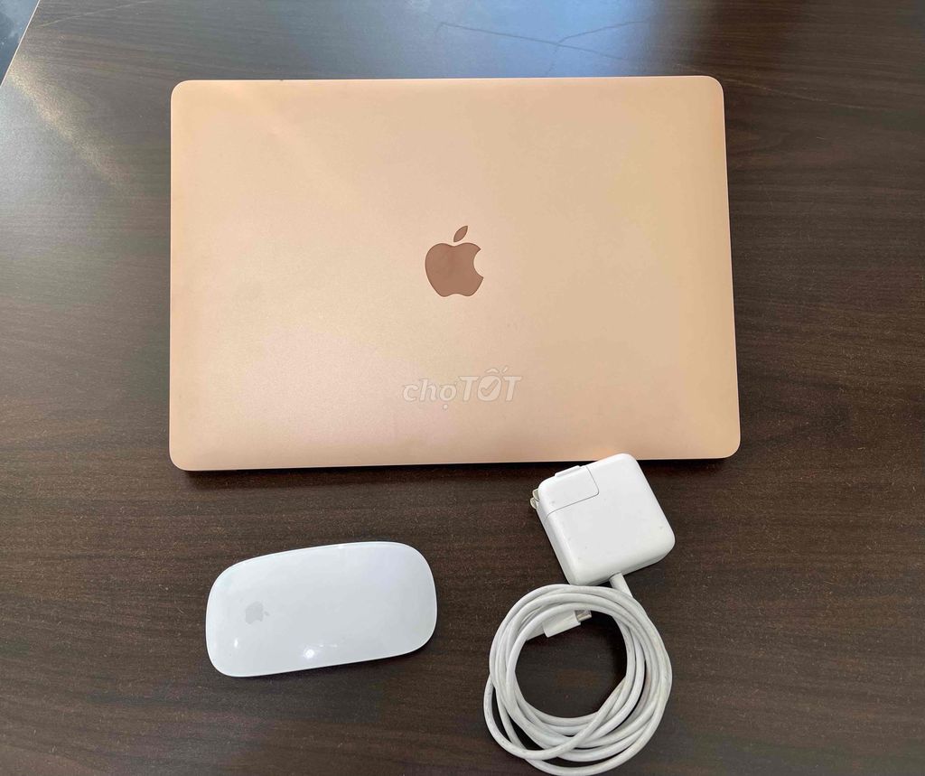 Macbook Air 13inch M1