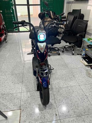 xe điện m133 bình mới chạy bao vọt. Mua bán Xe điện tại Thành phố Biên Hòa Đồng Nai được đăng bởi kho hàng củ thanh lý giá rẻ biên hoà