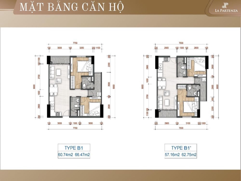 FLOOR_PLAN_UNIT