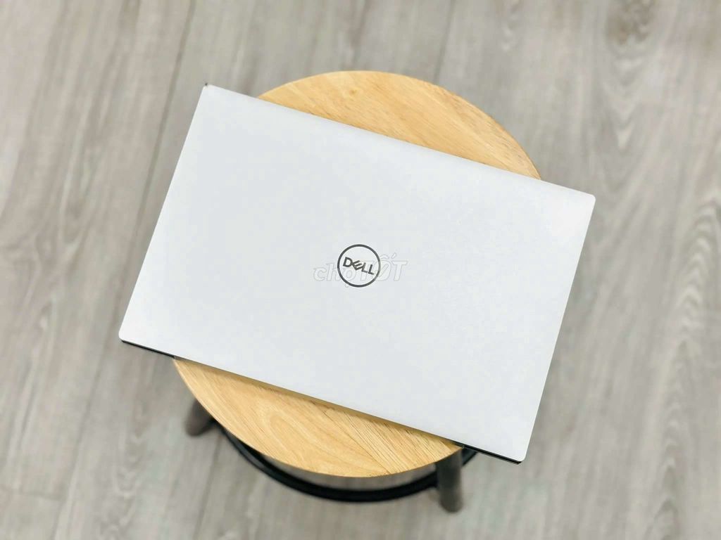 XPS 9300 i5 1035G7 - 16GB - 256GB - màn touch hiếm