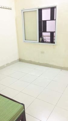 Cho thuê phòng trọ khu vực Ngã Tư Sở. Cho thuê phòng trọ tại Quận Thanh Xuân Hà Nội được đăng bởi Nga Nguyễn