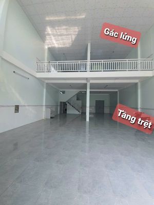 Bán cặp nhà đường Nguyễn Văn Linh, Mỹ Phước, Long Xuyên, An Giang. Mua bán nhà ở tại Thành phố Long Xuyên An Giang được đăng bởi Nhà Đất An Giang