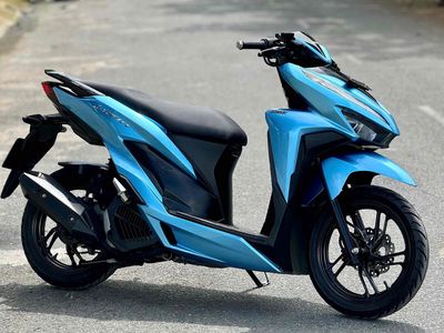 vario 150 2020 bstp 9c may zin nợ xấu trả 50% ạ. Mua bán Xe máy tại Quận Bình Tân Tp Hồ Chí Minh được đăng bởi Xe Máy Qúy Le
