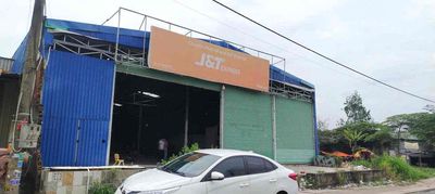 tuyển 50 shipper long thành , đồng nai