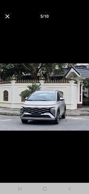 mua xe cao 50 _ 100 tr xe cho góp nối ngân hàng. Mua bán Ô tô tại Quận Ô Môn Cần Thơ được đăng bởi LÂM TUẤN VINH