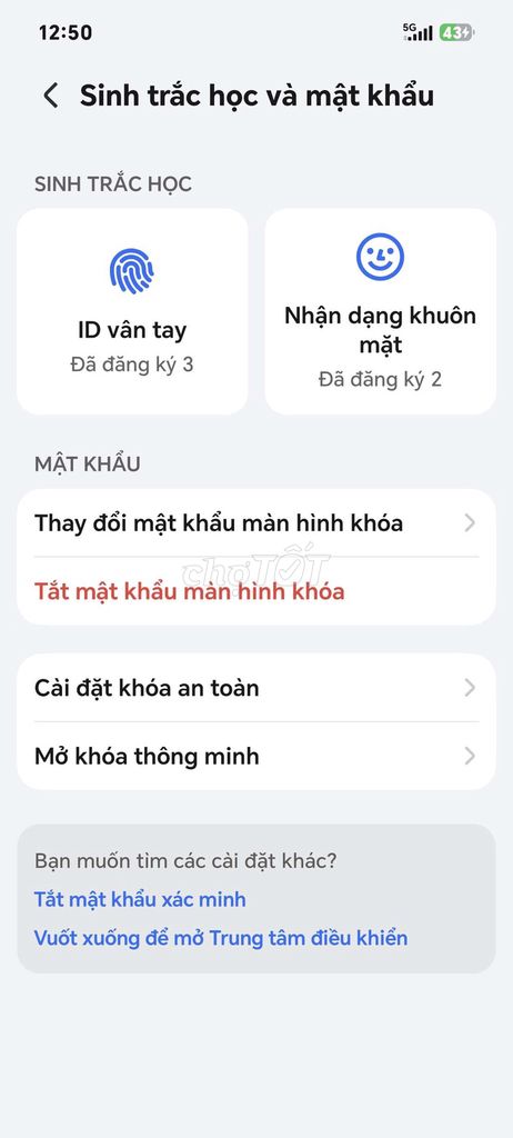 Honor Magic 6 12GB. Mua bán Điện thoại tại Huyện Bàu Bàng Bình Dương được đăng bởi Tiến hình 1