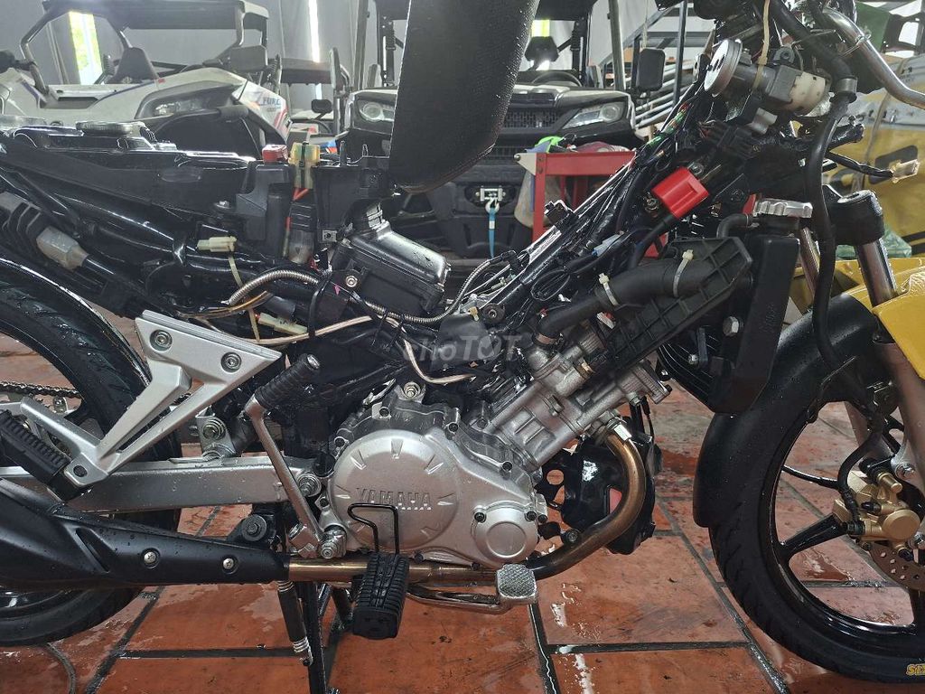 exciter 1s9a 57fi uma. Mua bán Xe máy tại Thành phố Thủ Đức Tp Hồ Chí Minh được đăng bởi trần gia bảo hình 9