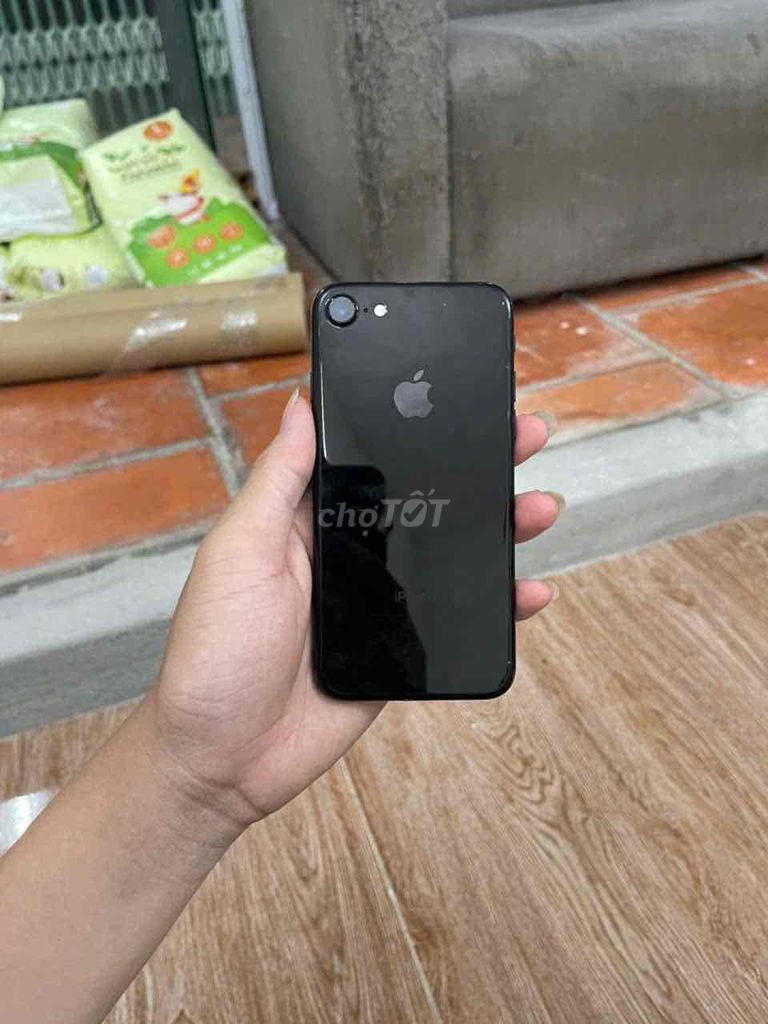 7g, 32g, full vân, pin 100. Mua bán Điện thoại tại Thành phố Thủ Dầu Một Bình Dương được đăng bởi Phước Mobile hình 1