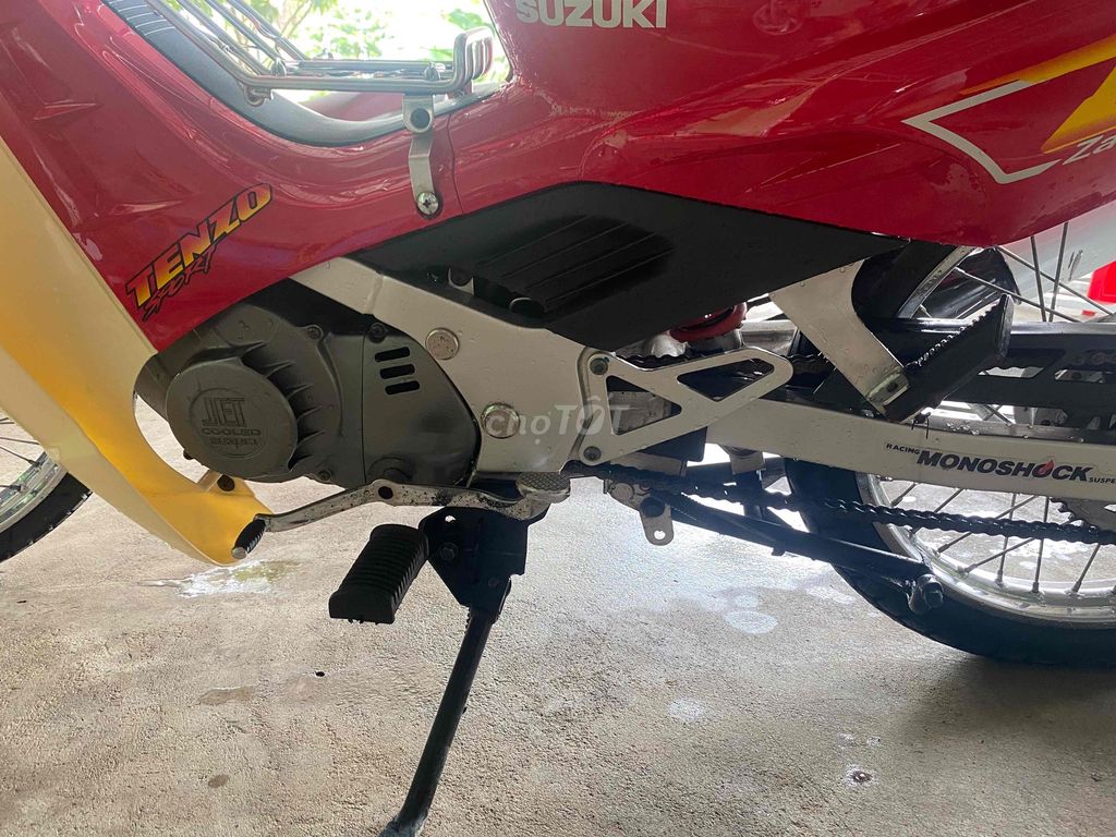 bán xipo tâm huyết 120 6 số giấy zin. Mua bán Xe máy tại Thành phố Mỹ Tho Tiền Giang được đăng bởi Anh Nguyễn hình 4