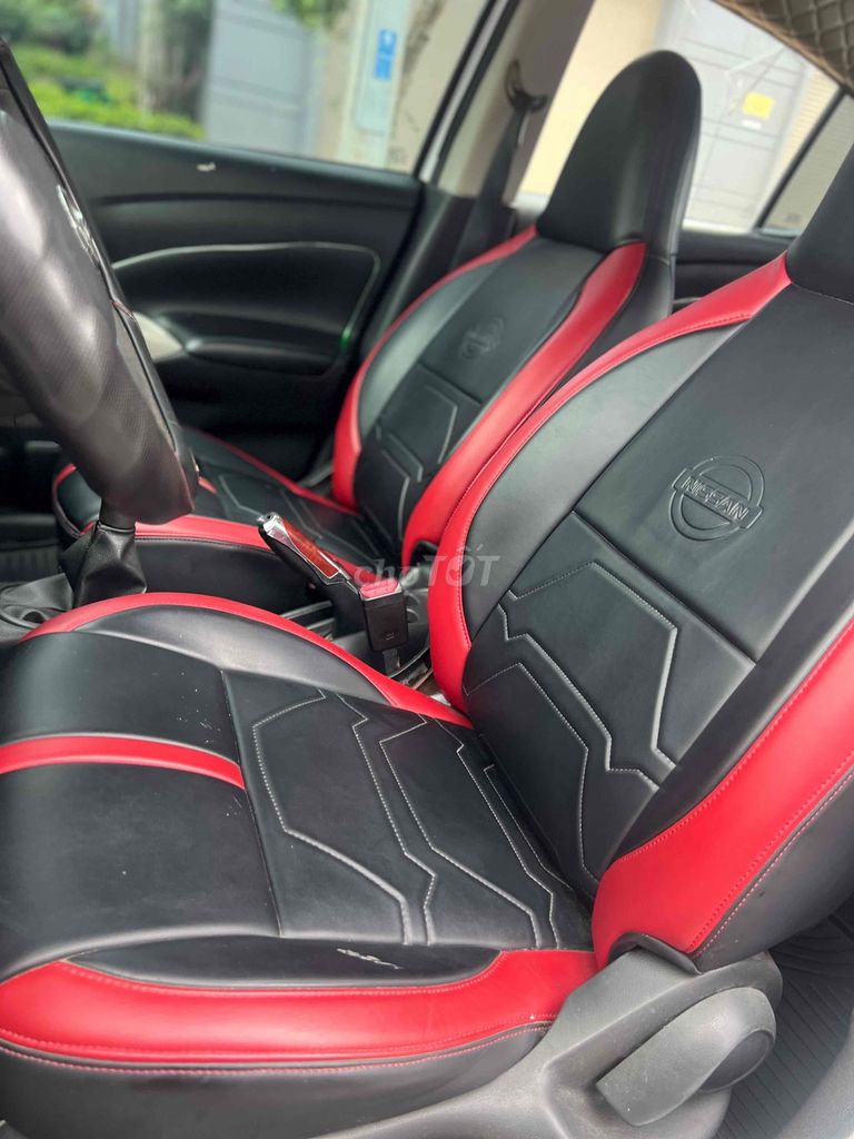 Nissan Sunny 2013 1.5 XL - 156456 km. Mua bán Ô tô tại Thành phố Buôn Ma Thuột Đắk Lắk được đăng bởi manh hoàng  hình 10