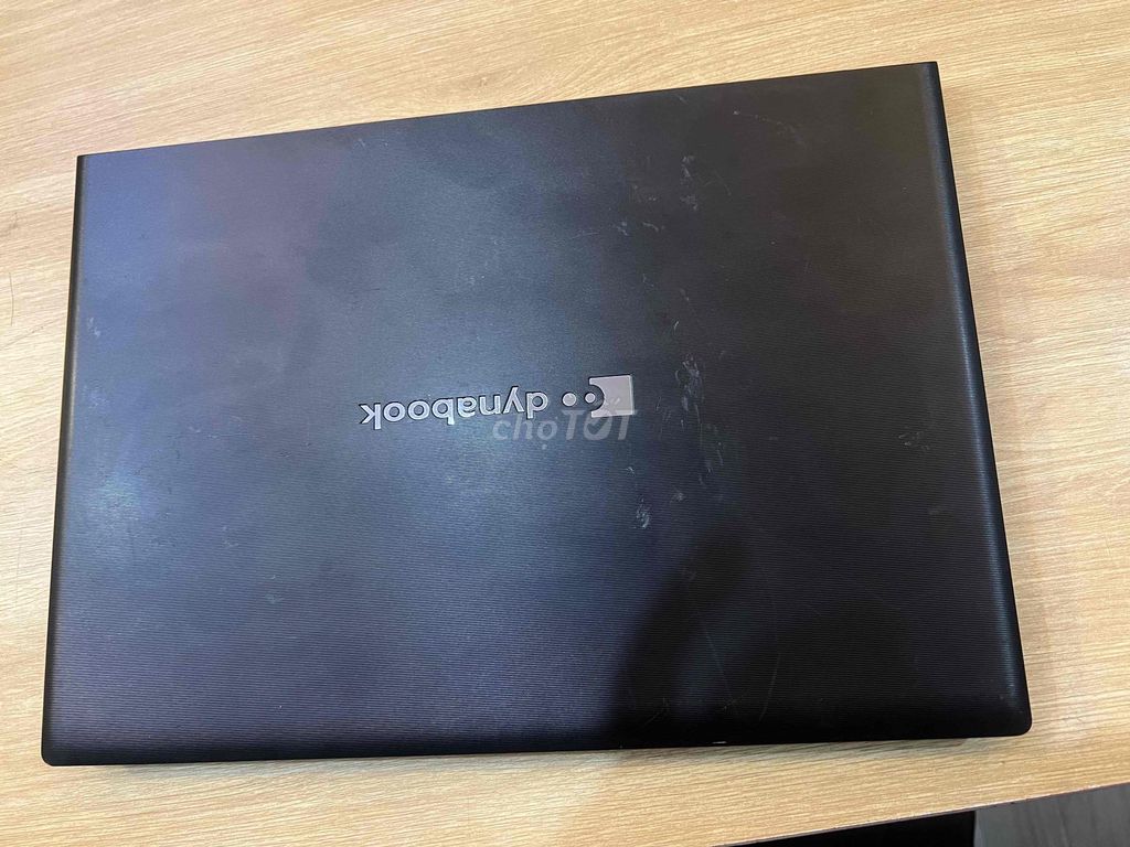 laptop i5 th11 ram 8 ssd 128 thanh lý nhanh. Mua bán Laptop tại Quận Long Biên Hà Nội được đăng bởi Phát hình 1