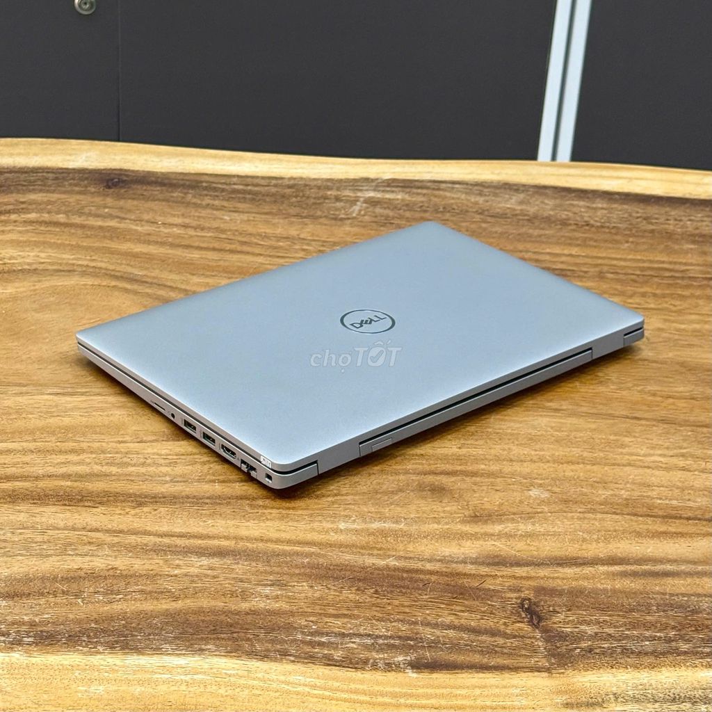 DELL 5520.I7 1255U-16G-512G- MÀN CẢM ỨNG.BH 6TH. Mua bán Laptop tại Thành phố Thủ Dầu Một Bình Dương được đăng bởi Hùng hình 1