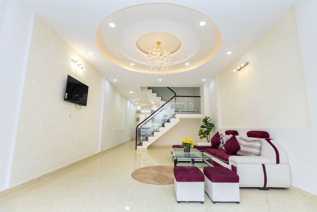 DTSD 183M NHÀ KHU NGHỈ DƯỠNG GOLDEN HILL ĐÃ HOÀN CÔNG GIÁ 6.5 TỶ