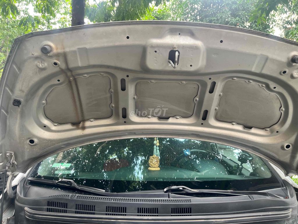 Hyundai Grand i10 2018 Sedan 1.2 MT - 250000 km. Mua bán Ô tô tại Huyện Hoài Đức Hà Nội được đăng bởi Bùi Thành hình 12