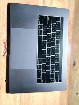 bán Mâm Macbook pro 16inc. Mua bán Laptop tại Thành phố Đà Lạt Lâm Đồng được đăng bởi Hạ Vũ