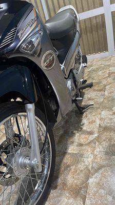 Bán xe Future neo. Mua bán Xe máy tại Huyện Cư M'gar Đắk Lắk được đăng bởi Trần Nguyên