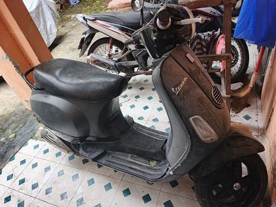 Nhà chật dư xe để lại cho anh em thiện chí. Mua bán Xe máy tại Quận Hải Châu Đà Nẵng được đăng bởi phạm ngọc vĩnh sang