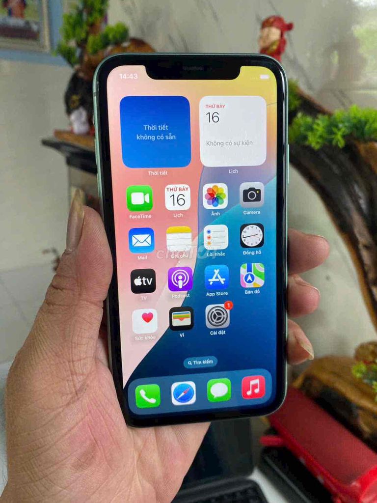 bán nhanh $$$. Mua bán Điện thoại tại Thành phố Thuận An Bình Dương được đăng bởi  Phan Trung hình 1