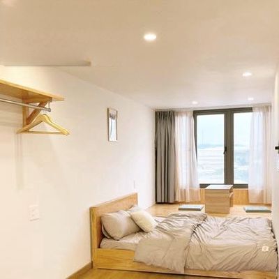 Bán homestay diện tích đất 225,11m² full thổ cư tại đường Nam Hồ. Mua bán nhà ở tại Thành phố Đà Lạt Lâm Đồng được đăng bởi Nguyễn Anh