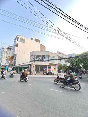 CHO THUÊ GÓC 2 MẶT TIÊN CẠNH CÔNG VIÊN LƯU HƯU PHƯỚC. Cho thuê văn phòng, mặt bằng kinh doanh tại Quận Ninh Kiều Cần Thơ được đăng bởi anh Tí