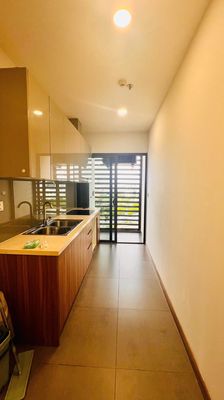 Bán căn hộ 64m2 2PN2WC 5ty850 chung cư ECO GREEN Nguyễn Văn Linh Q7