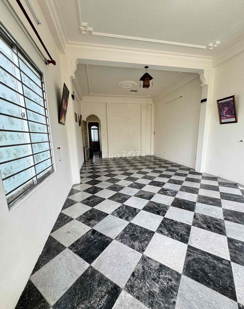 Cho thuê nhà 3 phòng ngủ tại Thanh Khê, Đà Nẵng — ảnh 11
