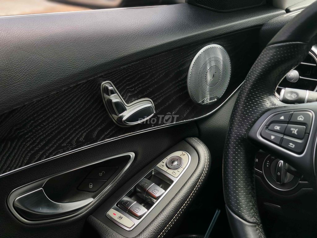 c200 sx 2018 bản cuối. Mua bán Ô tô tại Quận Bình Tân Tp Hồ Chí Minh được đăng bởi Auto 90 hình 13