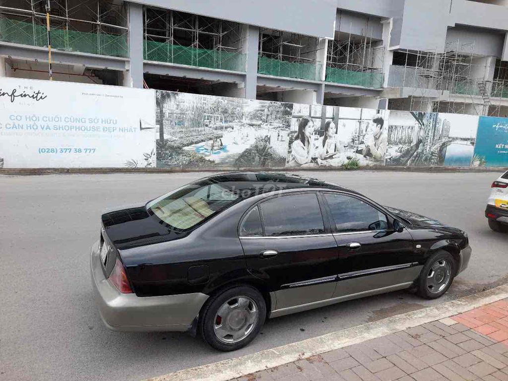 Ảnh số 4
