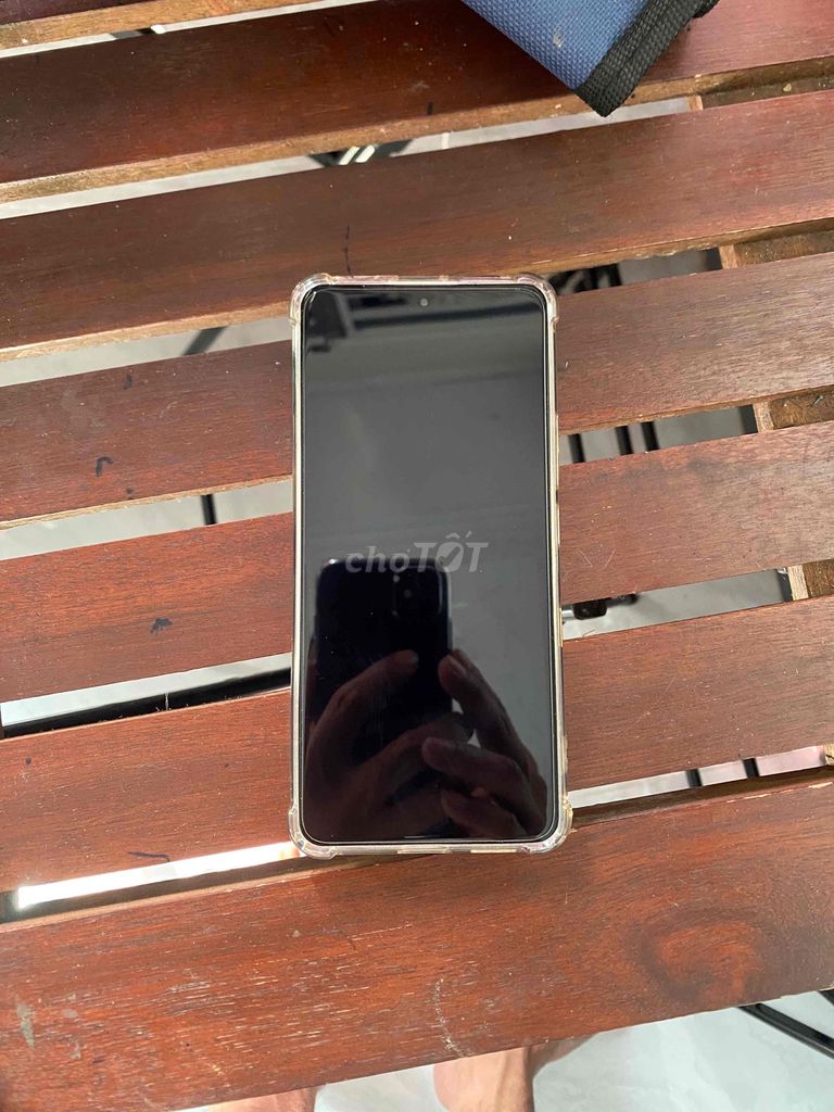Xiaomi redmi note 13pro 5g 8/128 cam 200 keng. Mua bán Điện thoại tại Thành phố Qui Nhơn Bình Định được đăng bởi Moon Moon hình 1
