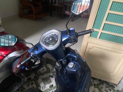 Nhà dư lên cần bán xe ko chính chủ mua bán tại nha. Mua bán Xe máy tại Huyện Bình Chánh Tp Hồ Chí Minh được đăng bởi Nam