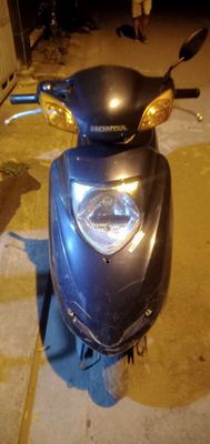 xe 7 triệu trả giá xuống 5 triệu hết giá bán luôn. Mua bán Xe máy tại Quận 12 Tp Hồ Chí Minh được đăng bởi Khánh Về Với Bàn Tay Đức Phật