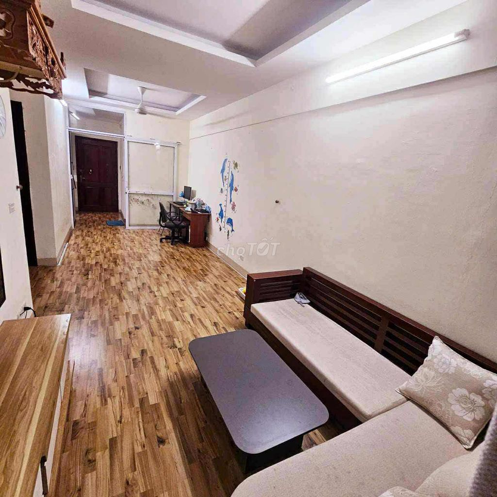 GIÁ SIÊU TỐT - Căn 70m chỉ 3,05 tỷ, nhà đẹp, tầng thoáng.Sổ hồng riêng. Mua bán Căn hộ/Chung cư tại Quận Hà Đông Hà Nội được đăng bởi Bảo Ngọc hình 3