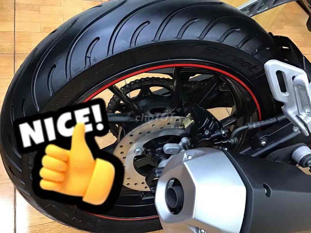 YAMAHA R15 V3 150.SX 2019.ODO 8K .ZIN NGUYÊN BẢN