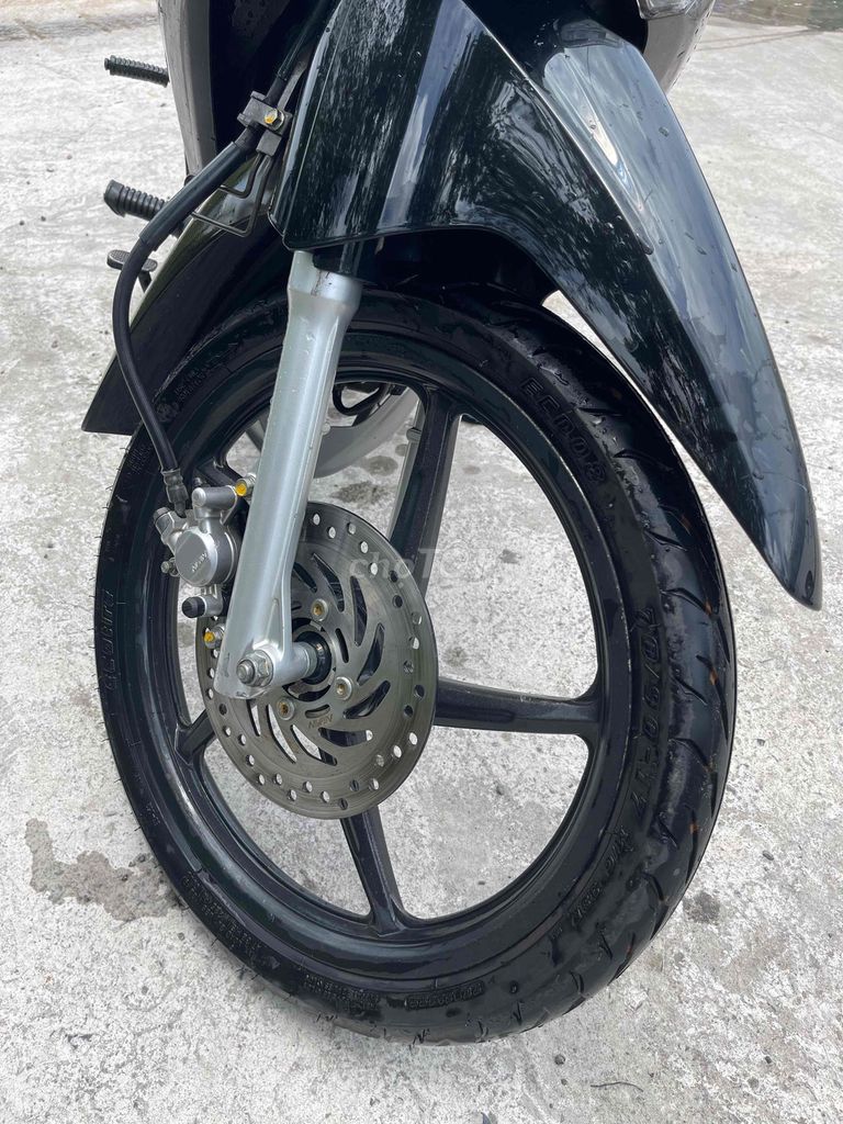 future x. Mua bán Xe máy tại Quận 5 Tp Hồ Chí Minh được đăng bởi pham phung hình 3