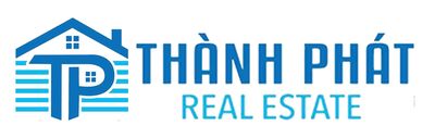 Công ty địa ốc Thành Phát