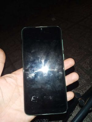 vsmart star 4 xanh 3/32g 2sim android 11 full all. Mua bán Điện thoại tại Quận Tân Bình Tp Hồ Chí Minh được đăng bởi le le