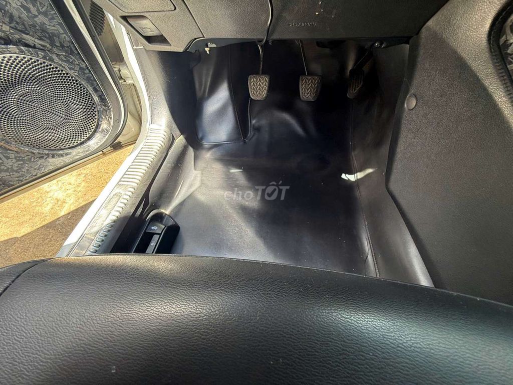 Vios E 2022 màu trắng ngọc trai. Mua bán Ô tô tại Thành phố Đà Lạt Lâm Đồng được đăng bởi Nguyễn Văn Đức hình 6